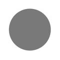 RUPES WETFINISH Foam Abrasive Discs 75mm (3") P3000 Grit - Grey *Box of 20pcs