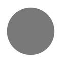 RUPES WETFINISH Foam Abrasive Discs 125mm (5") P3000 Grit - Grey *Box of 20pcs
