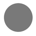 RUPES WETFINISH Foam Abrasive Discs 150mm (6") P3000 Grit - Grey *Box of 20pcs