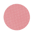 RUPES WET  DRYFINISH Foam Abrasive Discs 125mm (5") - Red - P3000 Grit *Box of 20pcs