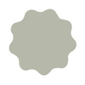 RUPES MICROFINISH Adhesive Denibbing Discs 35mm (1.25") - P2000 Grit *Box of 100