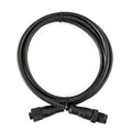 Sensar Bilge Extension Cable - 3M