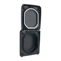Scanstrut Roam Series Universal Electrical  Utility Housing