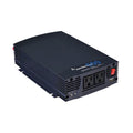 Samlex NTX-600-12 Pure Sine Wave Inverter - 600W