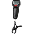 Rapala Fisherman's Scale 15