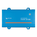 Victron Inverter 24/1200 120V VE.Direct Nema 5-15R