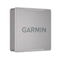 Garmin GMI 40 Protective Cover