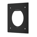 Garmin GMI 20 to GMI 40 Adapter Plate