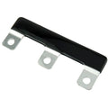 Egis 85 Series Triple Link Busbar