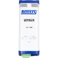Sentry Voyager Battery Charger 12V - 40A - 115/230V Input - 3 Bank