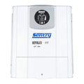 Sentry Voyager Elite Battery Charger 24V - 60A - 115/230V Input - 3 Bank