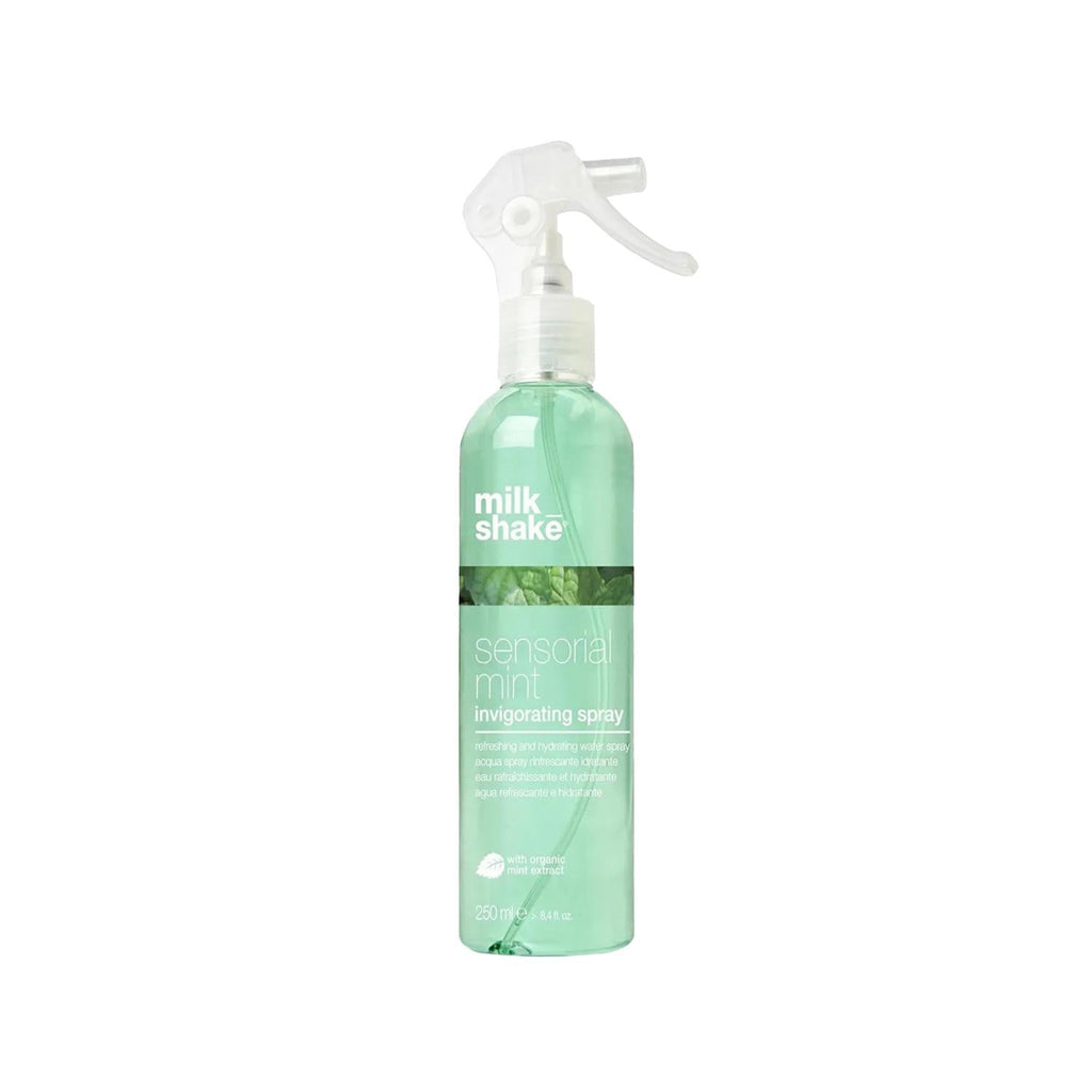 milk_shake Hydrating and Refreshing Hair Spray 250 ml