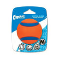 Chuckit Ultra Ball Durable High-Bounce Dog Toy Medium
