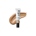 TFIT Radiance Fit Serum Foundation N03 Ginger 30ml