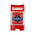 Old Spice Captain Antiperspirant & Deodorant Gel 70 ml
