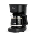 Pamapic Portable Expresso Machine - 17108