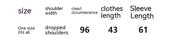 New Autumn Sweater Fox Fur Fur Cardigan Coat For Women