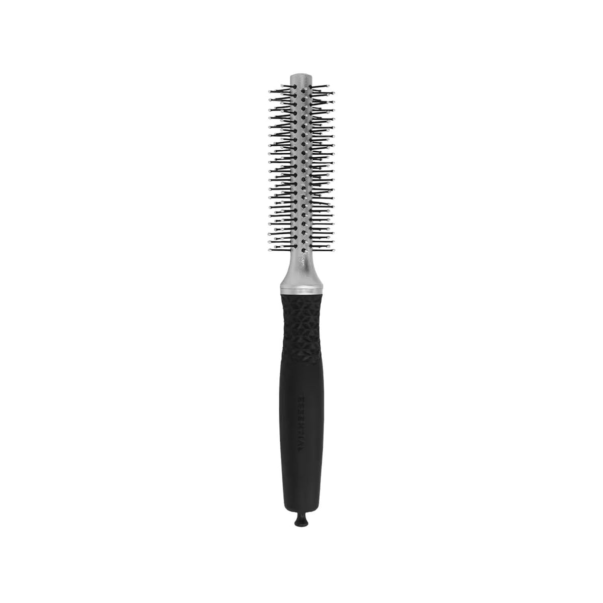 Olivia Garden Essential Blowout Soft Double Bristles Brush 10mm