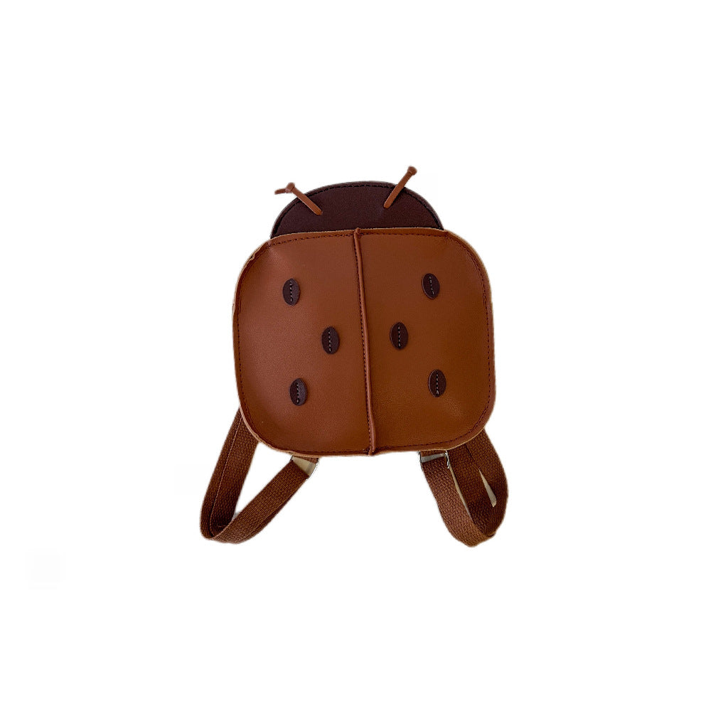 Boys And Girls Pose-perfect Backpack