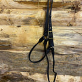Nylon Bonnet | L&W Bits