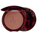 Guerlain Terracotta Bronzing Powder Natural Glow 04 Moyen Blondes