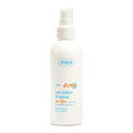 Ziaja Sun Body Oil Spray SPF 50+ High Protection 170 ml