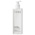 The Ceel Rice Milk Brightening & Hydrating Face Wash 400 ml