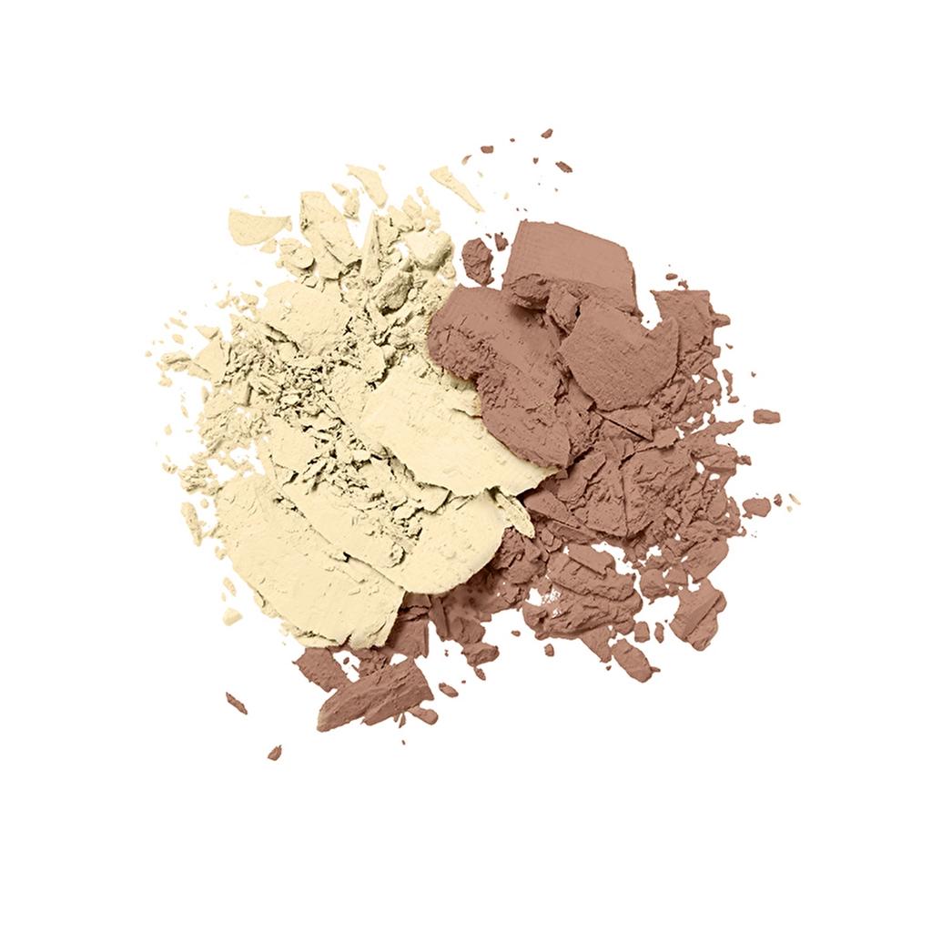 Wet n Wild MegaGlo Contouring Palette Dulce De Leche 12.5g