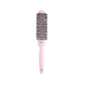 Olivia Garden Expert Blowout Speed Wavy Bristles Brush 35mm