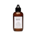 Depot No. 205 Invigorating Hair Treatment for Scalp Health 100 ml