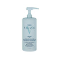 Hush Veganic Super Soft Mask for Shine and Softness 1000 ml