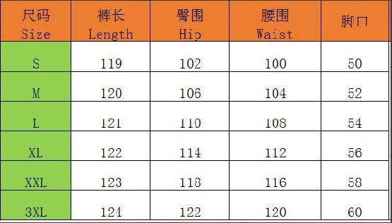 Women Green Gradient Wave Print Tie Strap Overalls, Loose Wide Leg Rolled Cuff Casual Jumpsuit With Pockets
