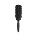 Olivia Garden Expert Blowout Speed Wavy Bristles Brush 55mm