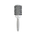 Olivia Garden Expert Blowout Grip Wavy Bristles Brush 55mm