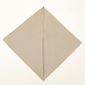Womens Versatile Highly Elastic Soft Ethnic Headscarf
