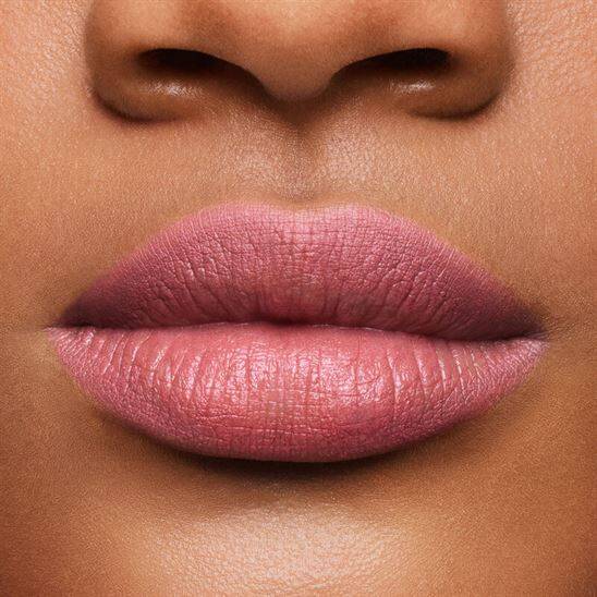 Shiseido Lipliner Ink Duo 03 Mauve Smoothing Lip Primer 1.1g
