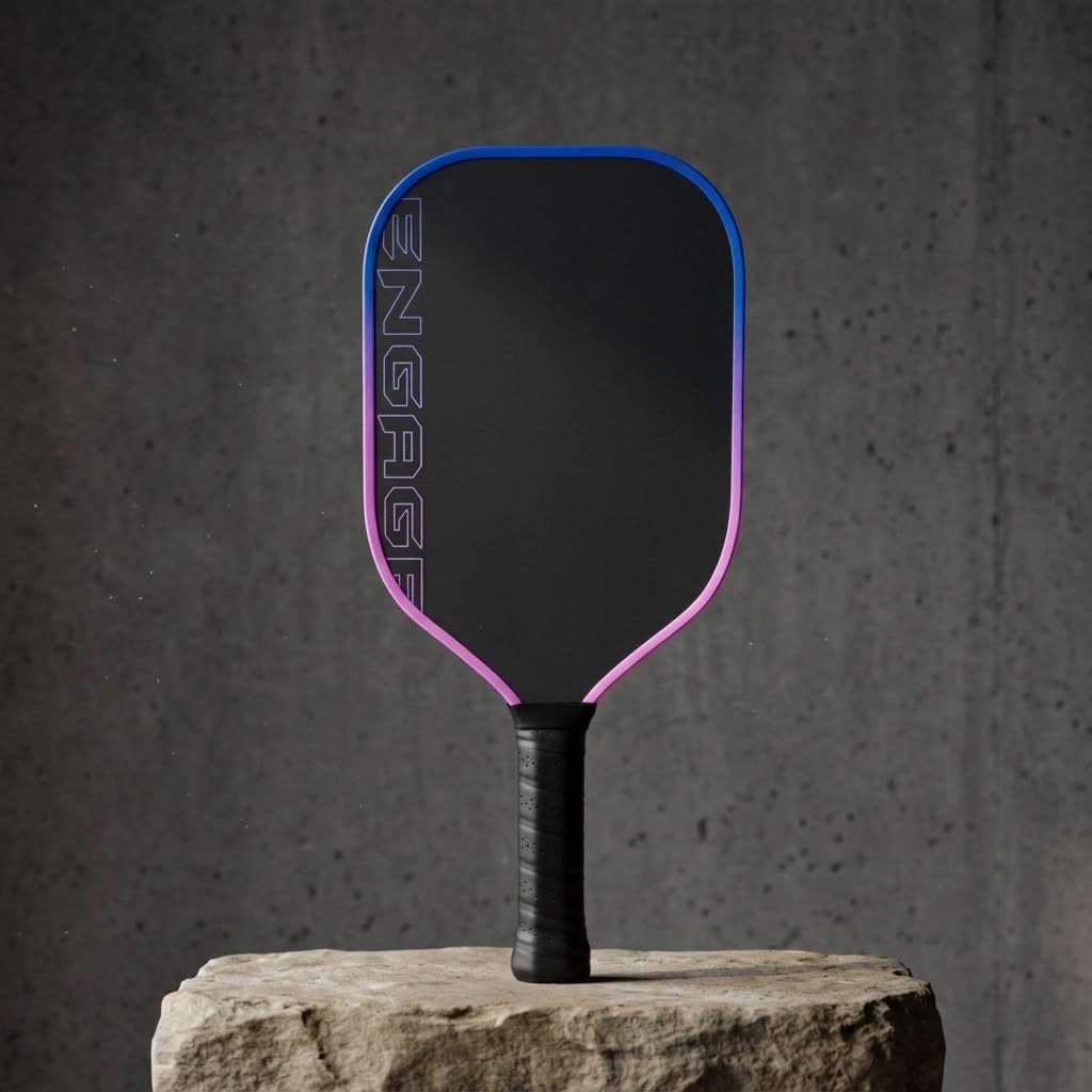 Engage ProFoam High Density Foam Core Performance