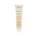 Aveda Color Conserve Strengthening Treatment for Color Care 125 ml