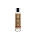 System Professional LuxeOil Keratin Protect Shampoo 250 ml