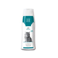 M-Pets Chamomile Extract Cat Shampoo for Gentle Coat Care 250ml