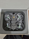 Custom Drone Box Foam Insert (150)