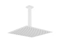 High Pressure Rainfall Showerhead