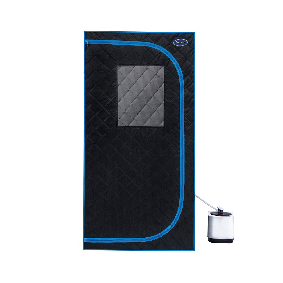 Portable Sauna