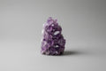 Large Crystal Amethyst
