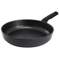 Ornella Aluminum Frypan - 26X5-Cm - A1346