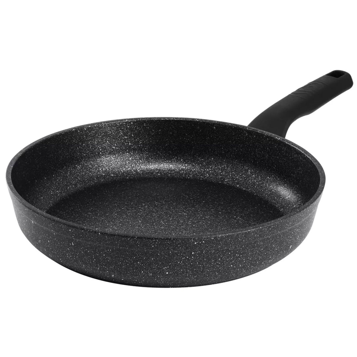 Ornella Aluminum Frypan - 26X5-Cm - A1346