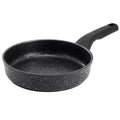 Ornella Aluminum Frypan - 20X4.4-Cm - A1852