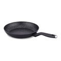 Nora Granit Frypan 24X4 - Granite - A2946
