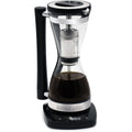 Better Chef Syphon Personal Brewing System - IM-109B