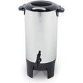 Better Chef 10-50 Cupstainless Steel Coffeemaker - IM-155